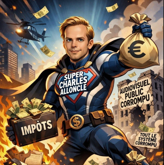 Vignette de notre dernier article