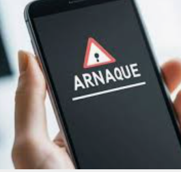 Vignette de notre dernier article