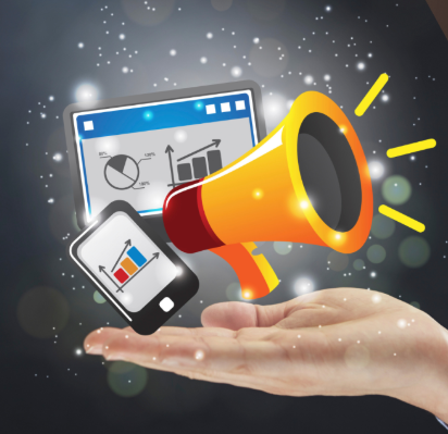 Vignette de notre dernier article