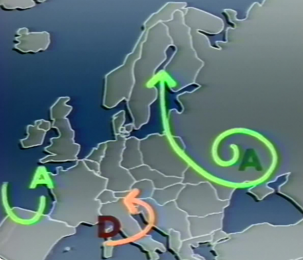 Vignette de notre dernier article