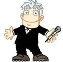 Vignette de notre dernier article