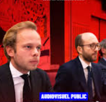 Vignette de notre dernier article