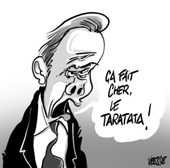 Vignette de notre dernier article