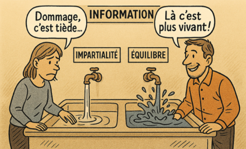 Vignette de notre dernier article