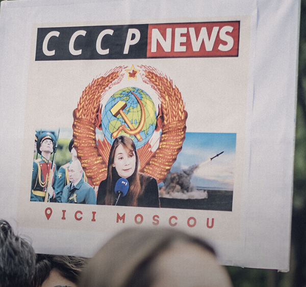 Vignette de notre dernier article
