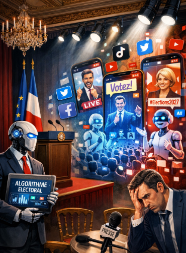 Vignette de notre dernier article