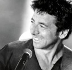 Vignette de notre dernier article