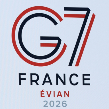 Vignette de notre dernier article