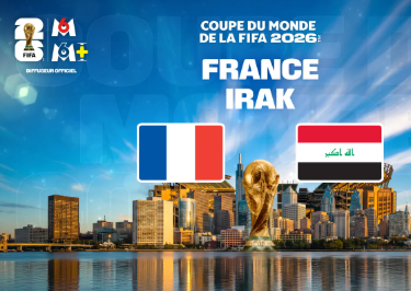 Vignette de notre dernier article