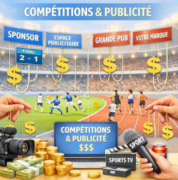 Vignette de notre dernier article