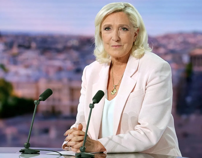 Vignette de notre dernier article
