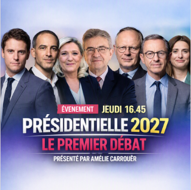 Vignette de notre dernier article