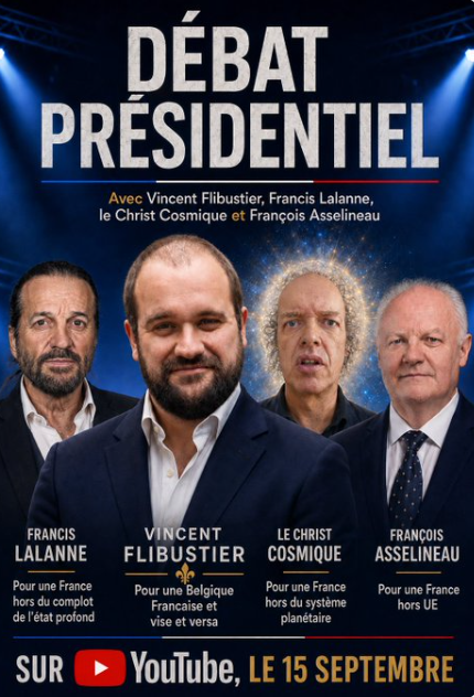 Vignette de notre dernier article