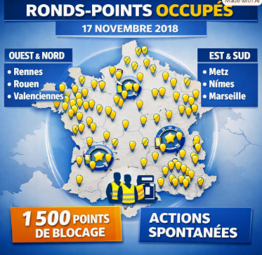 Vignette de notre dernier article