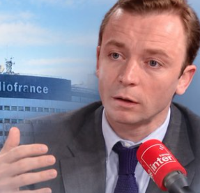 Vignette de notre dernier article