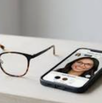 Vignette de notre dernier article