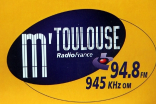 Vignette de notre dernier article