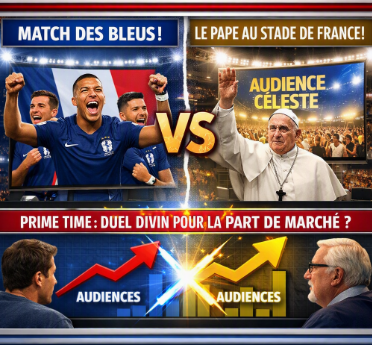 Vignette de notre dernier article