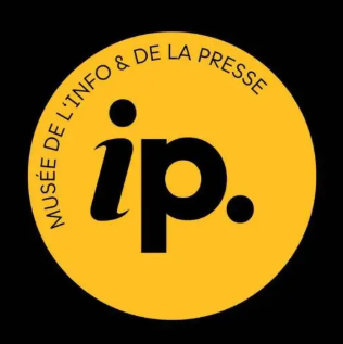 Vignette de notre dernier article