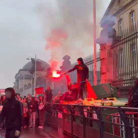 Vignette de notre dernier article