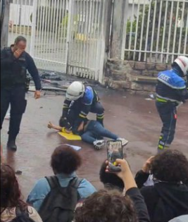 Vignette de notre dernier article