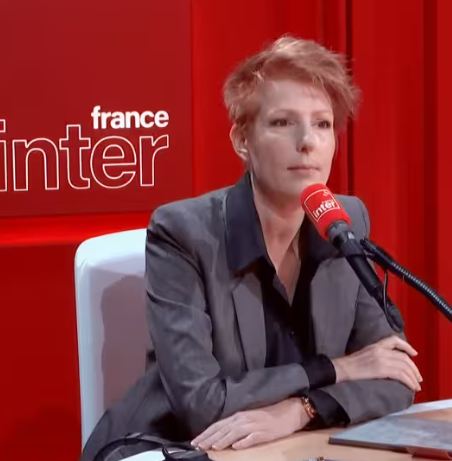 Vignette de notre dernier article