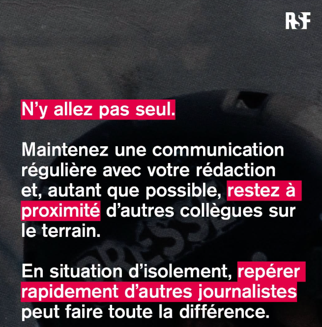 Vignette de notre dernier article