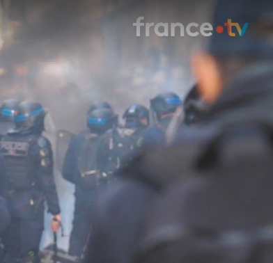 Vignette de notre dernier article