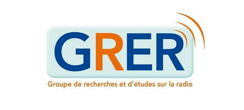 Logo de l'organisme GRER