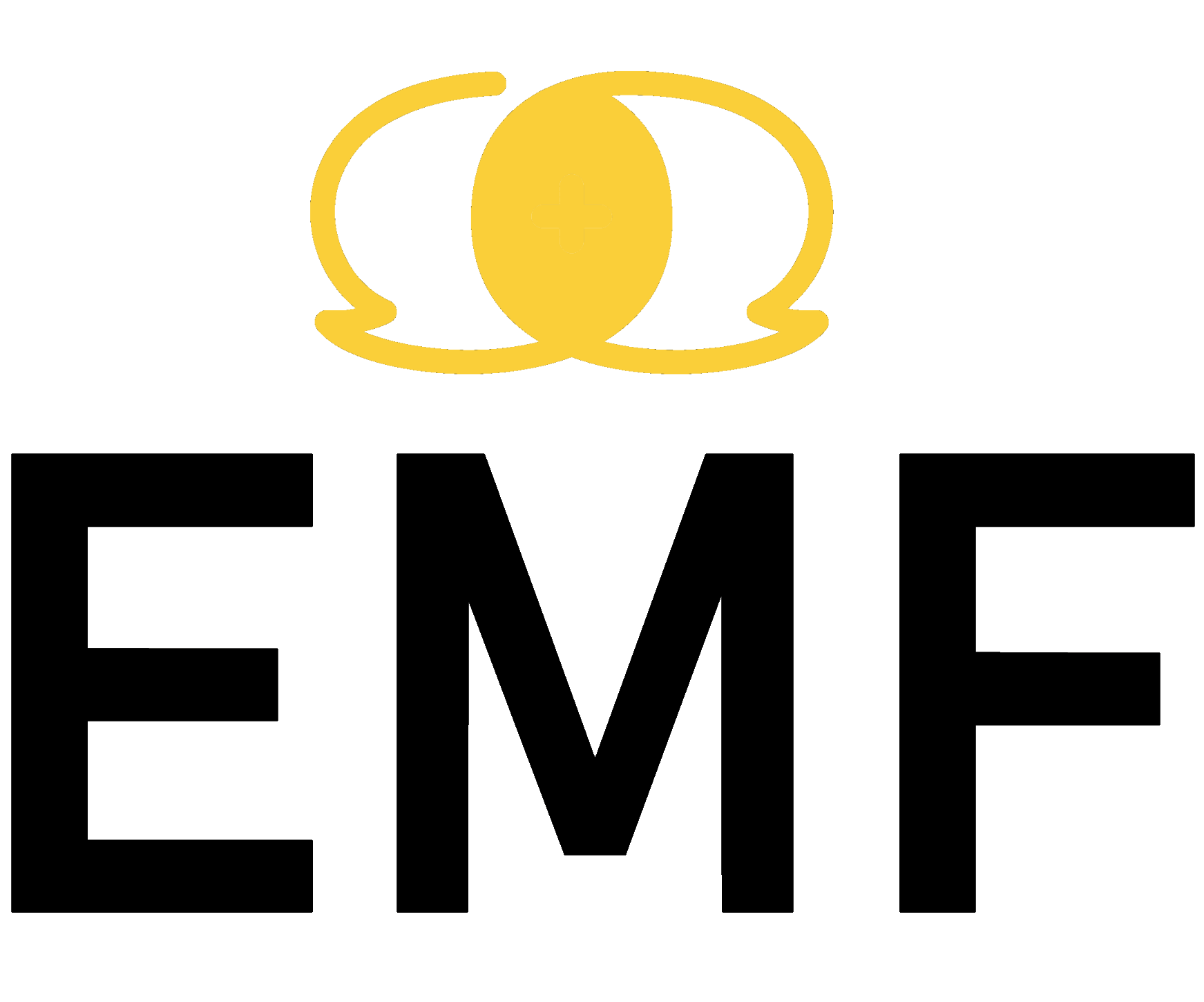 Logo de l'organisme EMF