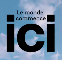 Désolé, ce n'est pas réglé :(