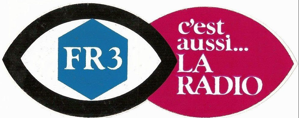 Désolé, ce n'est pas réglé :(
