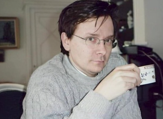 Sorry its not set :(