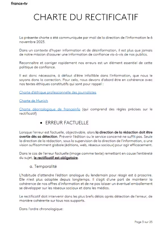 Sorry its not set :(