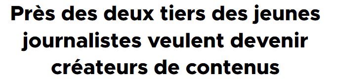 Sorry its not set :(