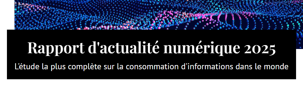 Sorry its not set :(