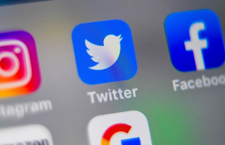 Sorry its not set :(