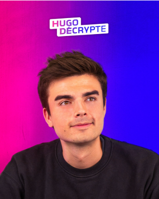 Sorry its not set :(