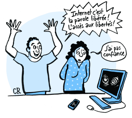 Sorry its not set :(