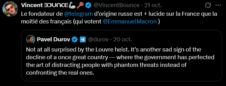 Sorry its not set :(