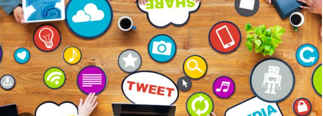 Sorry its not set :(