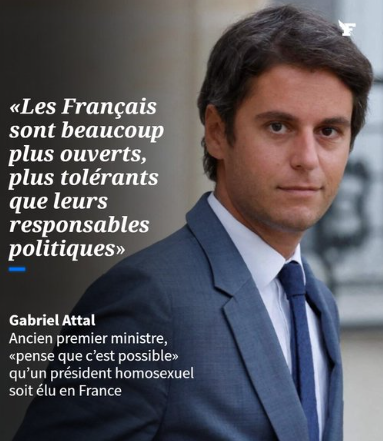 Sorry its not set :(