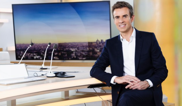 Sorry its not set :(