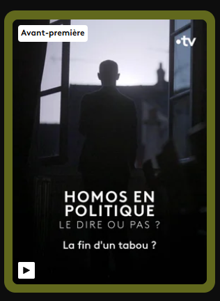 Sorry its not set :(