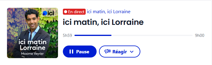 Sorry its not set :( Sorry its not set :(