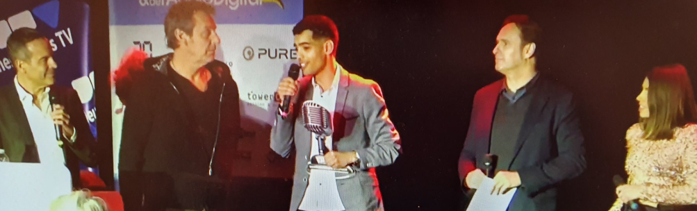 Sorry its not set :( Sorry its not set :(