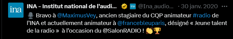 Sorry its not set :( Sorry its not set :(