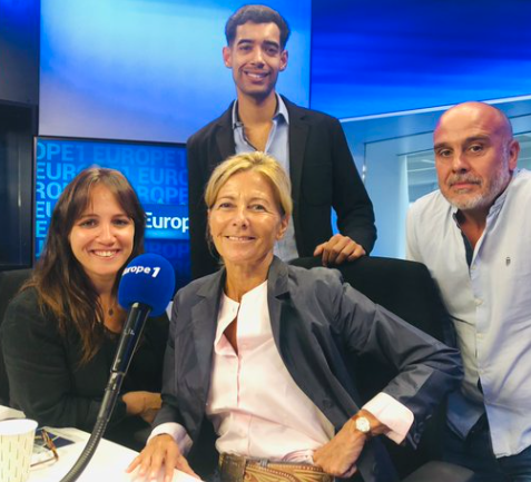 Sorry its not set :( Sorry its not set :(