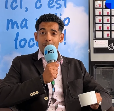 Sorry its not set :( Sorry its not set :(