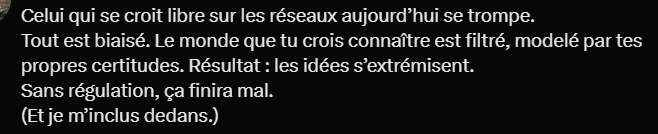 Sorry its not set :( Sorry its not set :(